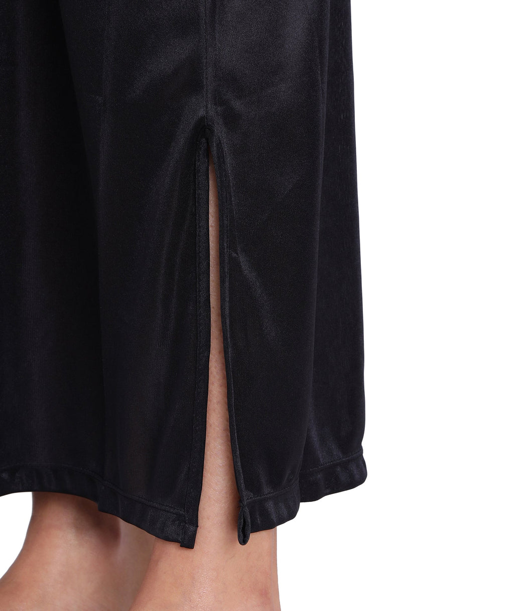 IVENA PETTICOAT SHAPWEAR