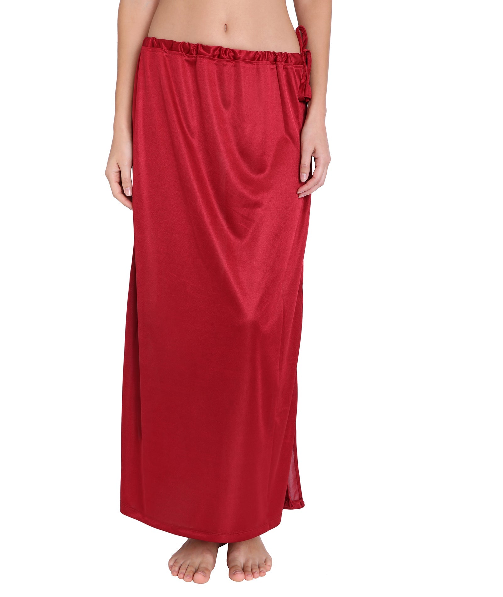 IVENA PETTICOAT SHAPWEAR