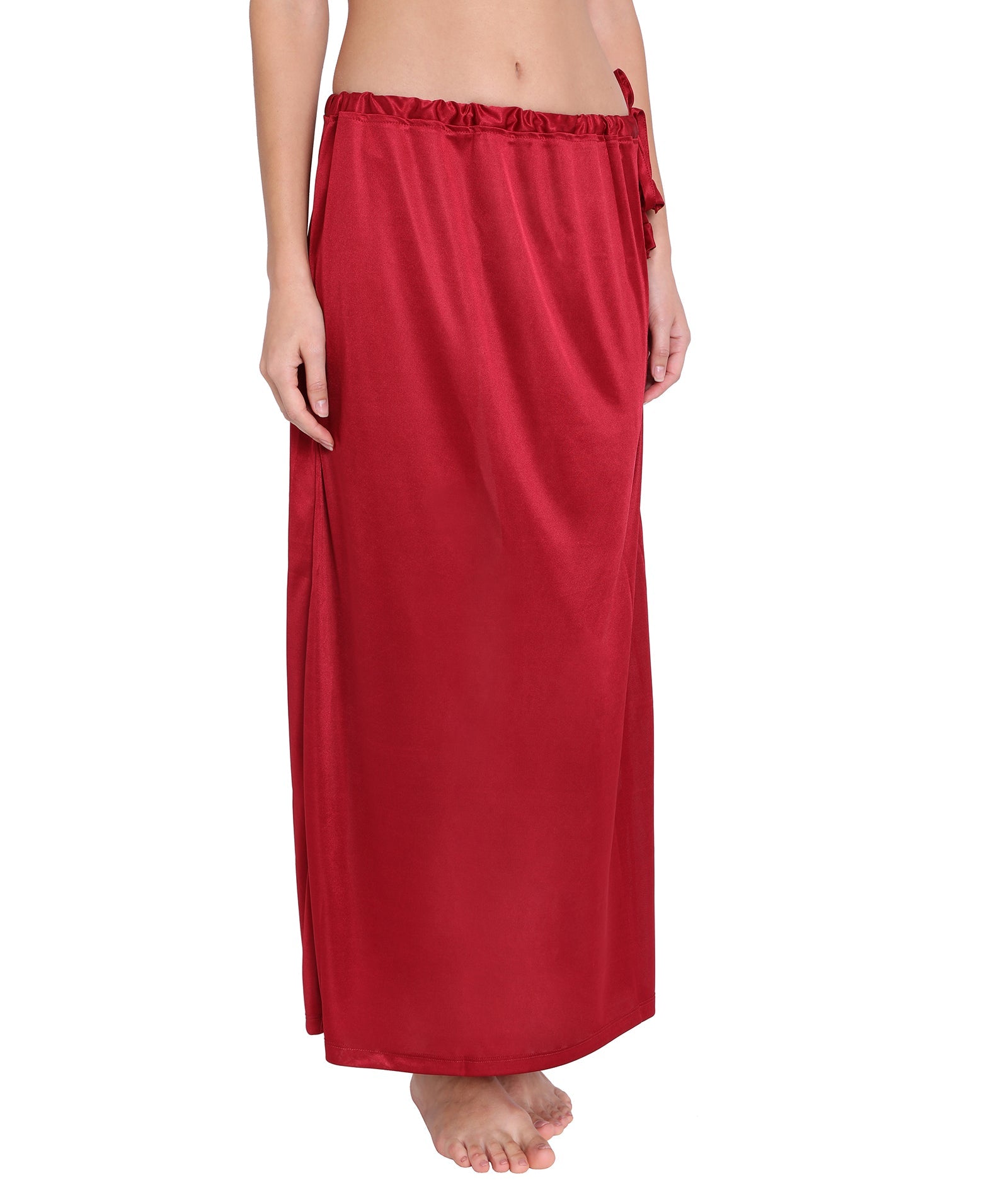 IVENA PETTICOAT SHAPWEAR