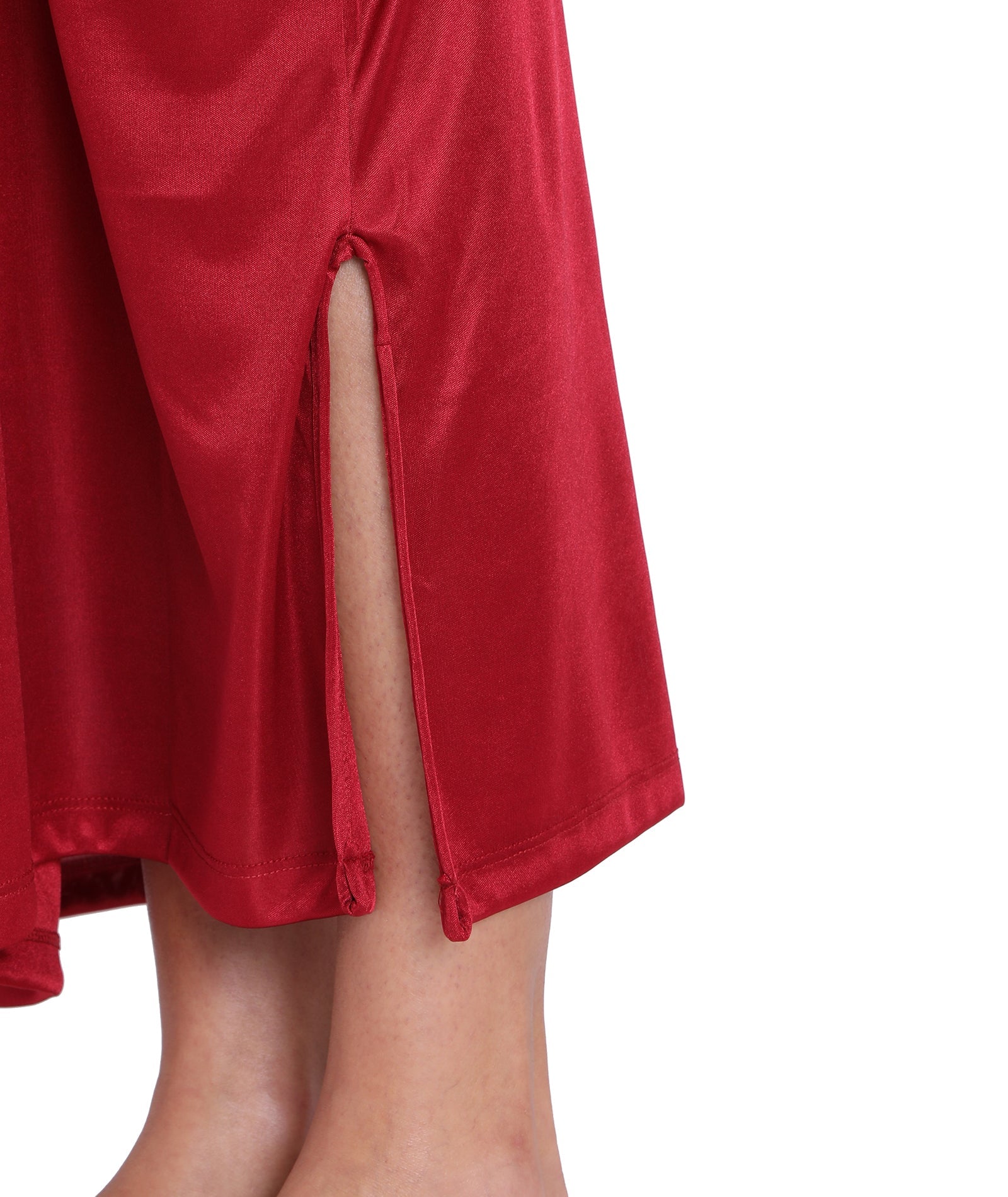 IVENA PETTICOAT SHAPWEAR