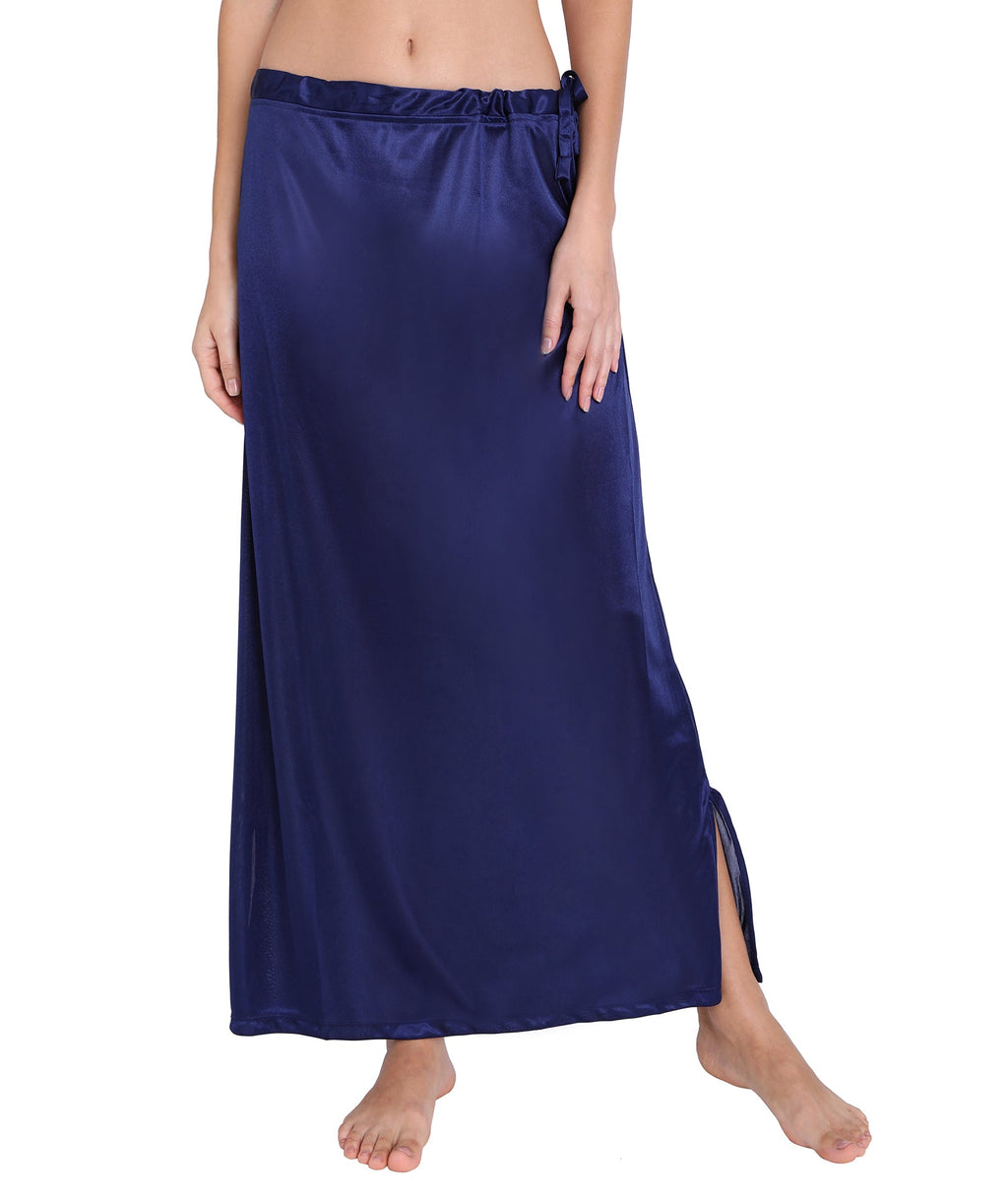 IVENA PETTICOAT SHAPWEAR