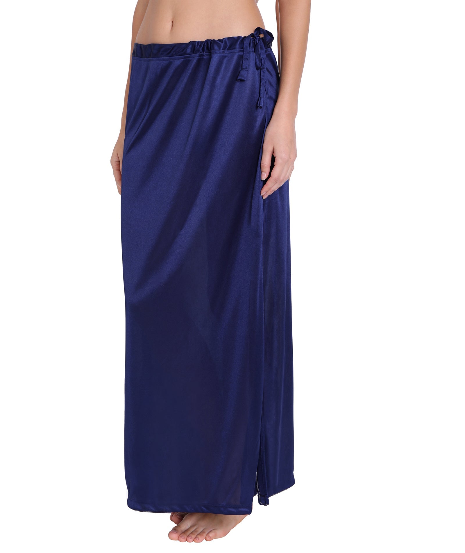 IVENA PETTICOAT SHAPWEAR