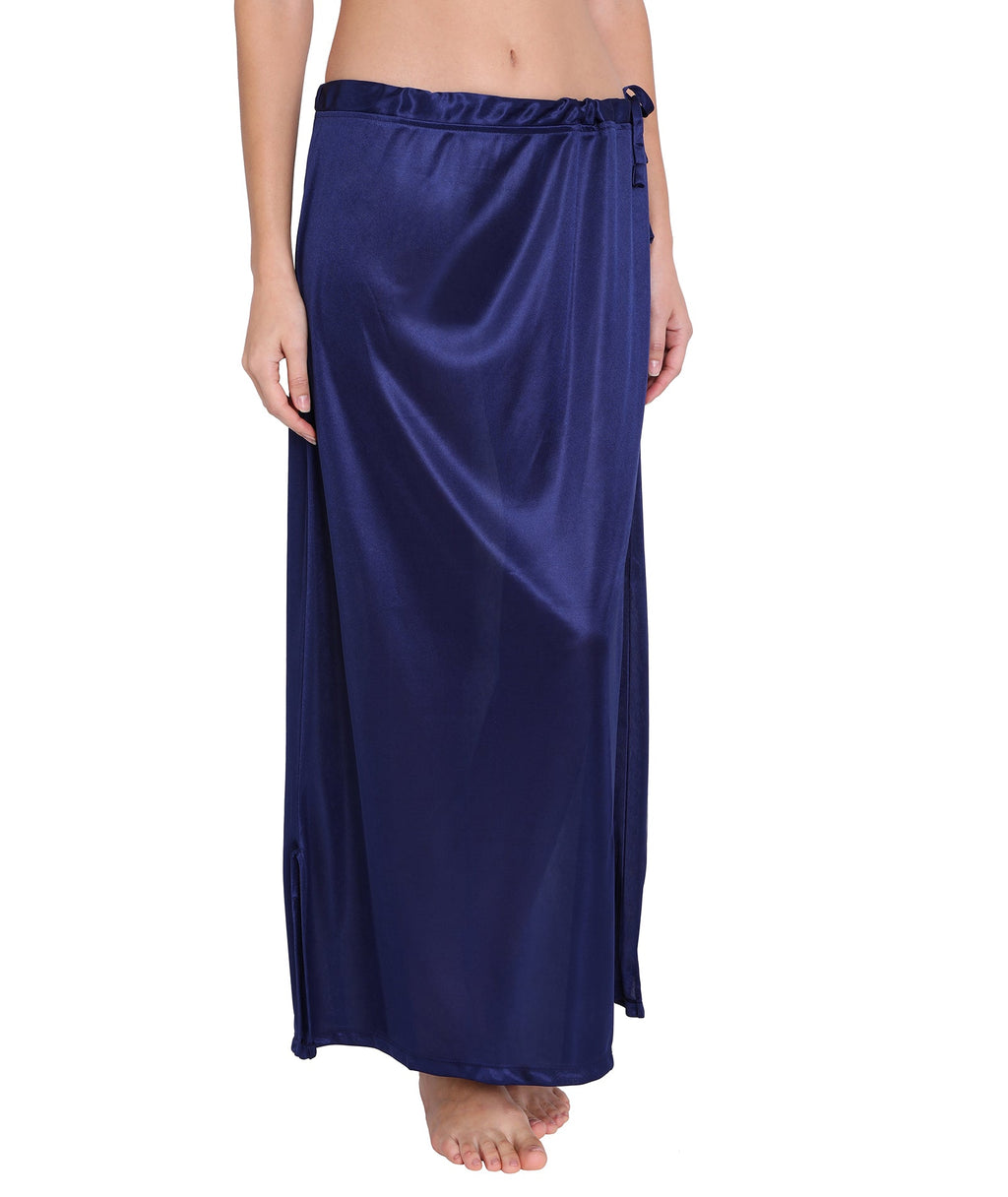 IVENA PETTICOAT SHAPWEAR