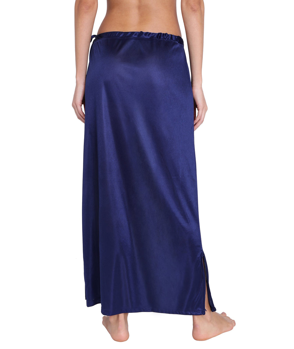 IVENA PETTICOAT SHAPWEAR