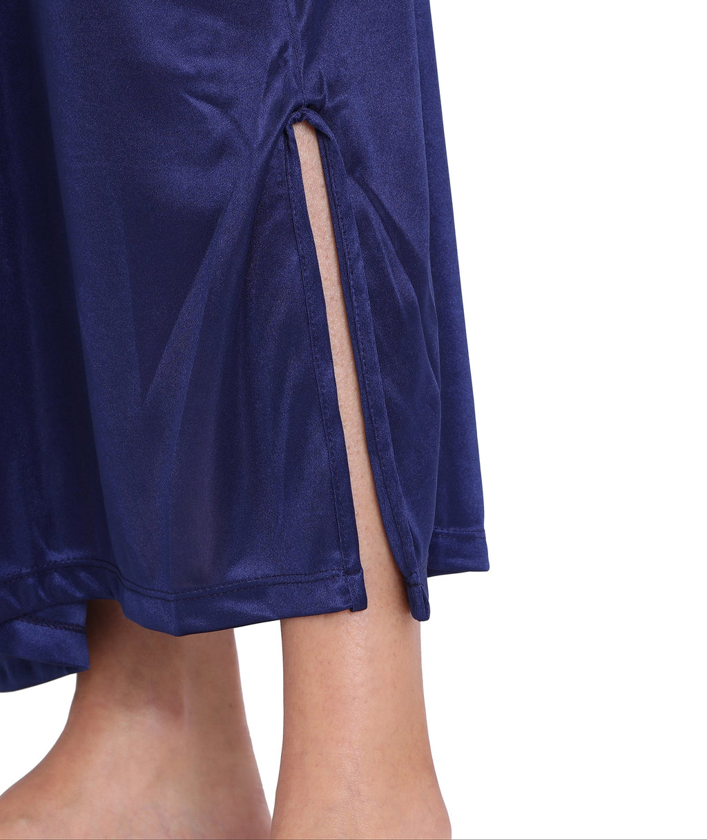 IVENA PETTICOAT SHAPWEAR