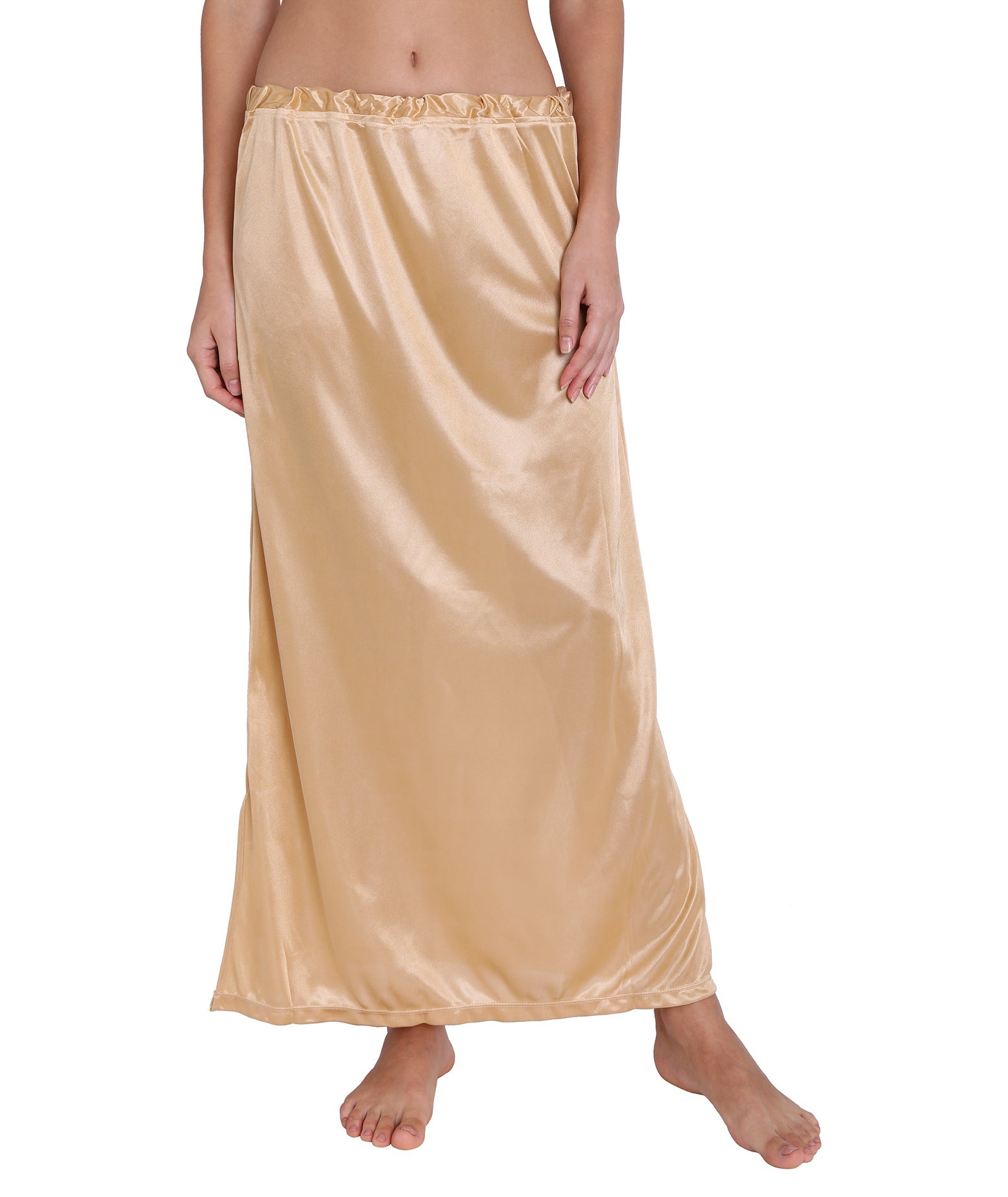 IVENA PETTICOAT SHAPWEAR