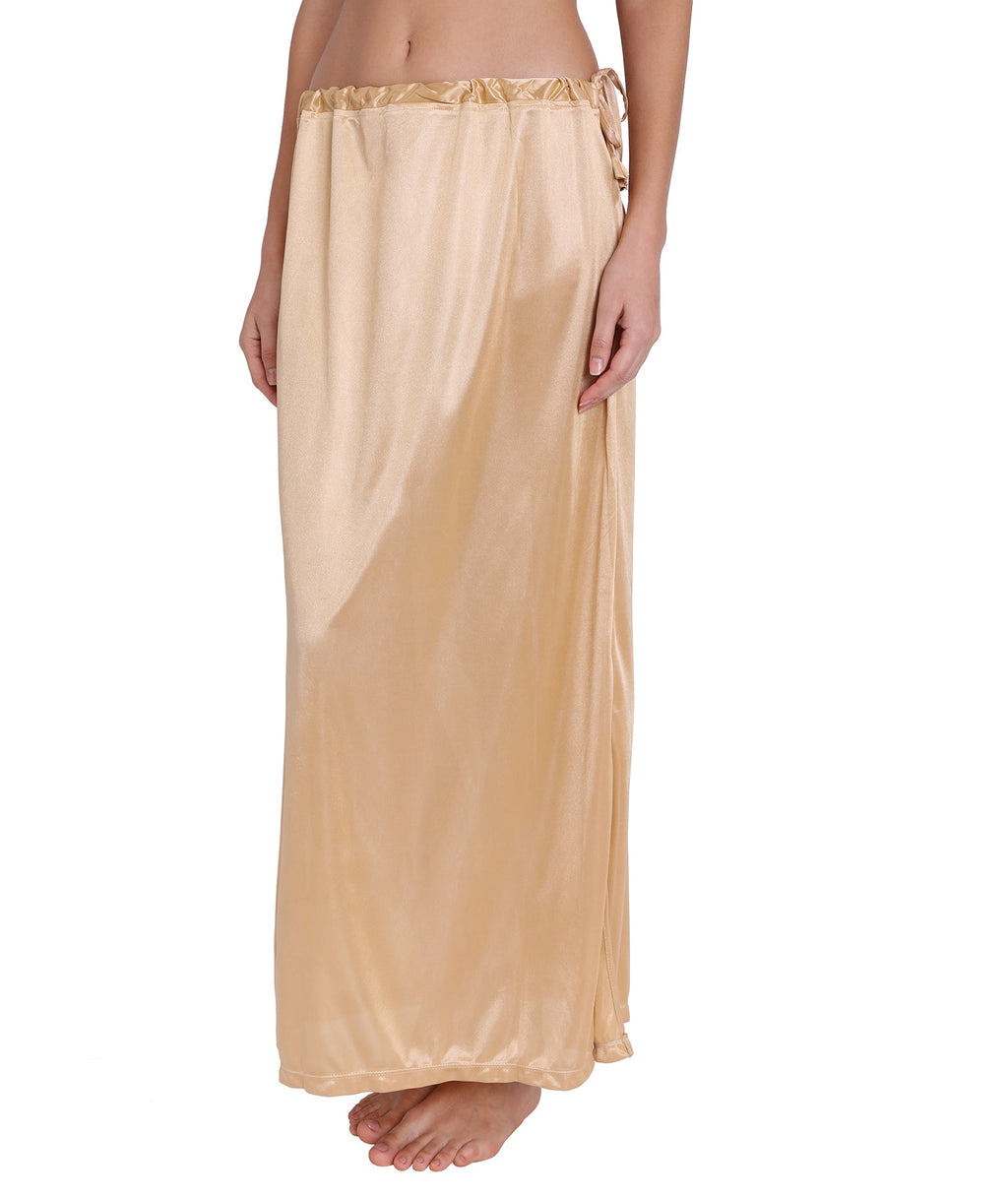 IVENA PETTICOAT SHAPWEAR