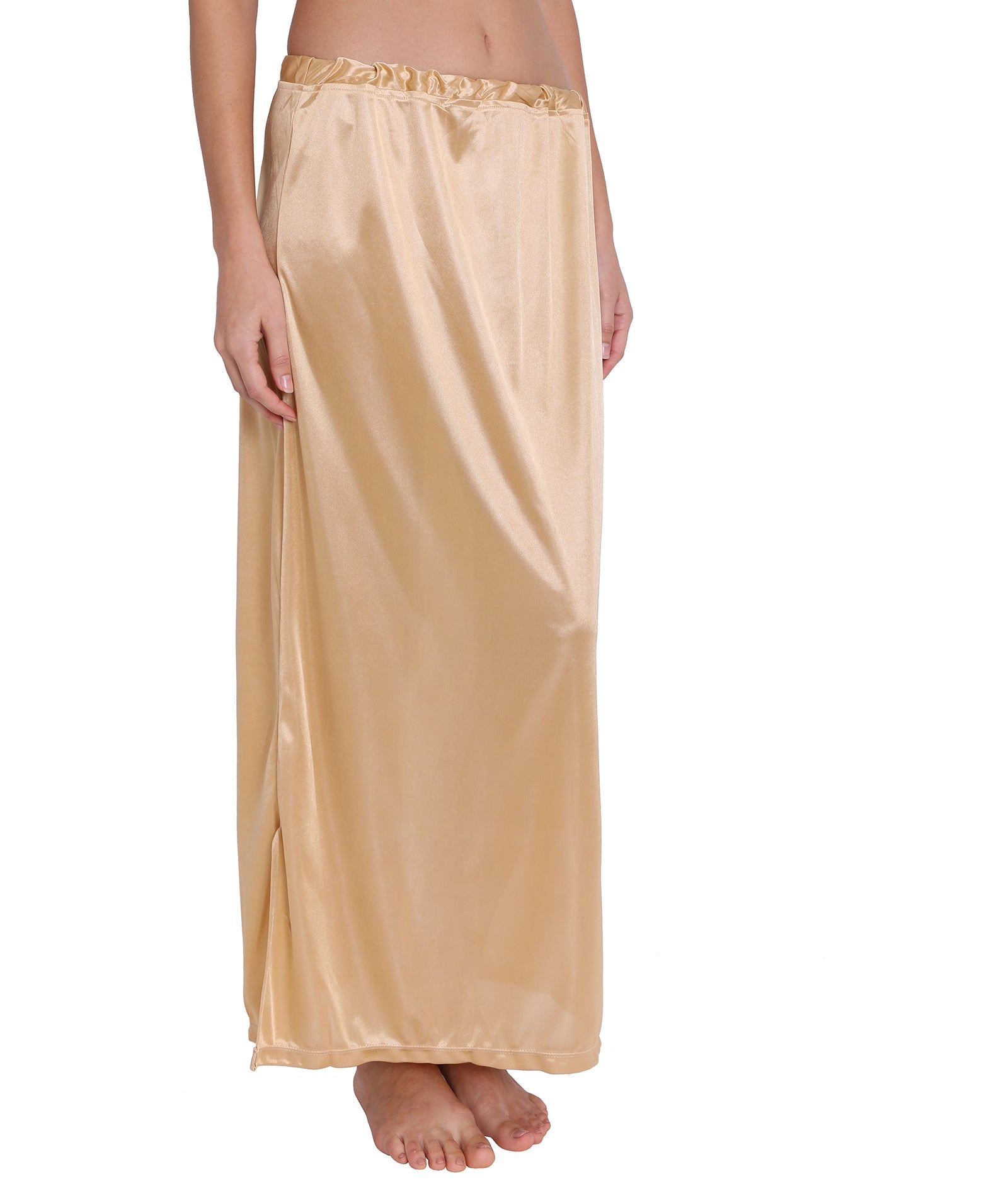 IVENA PETTICOAT SHAPWEAR