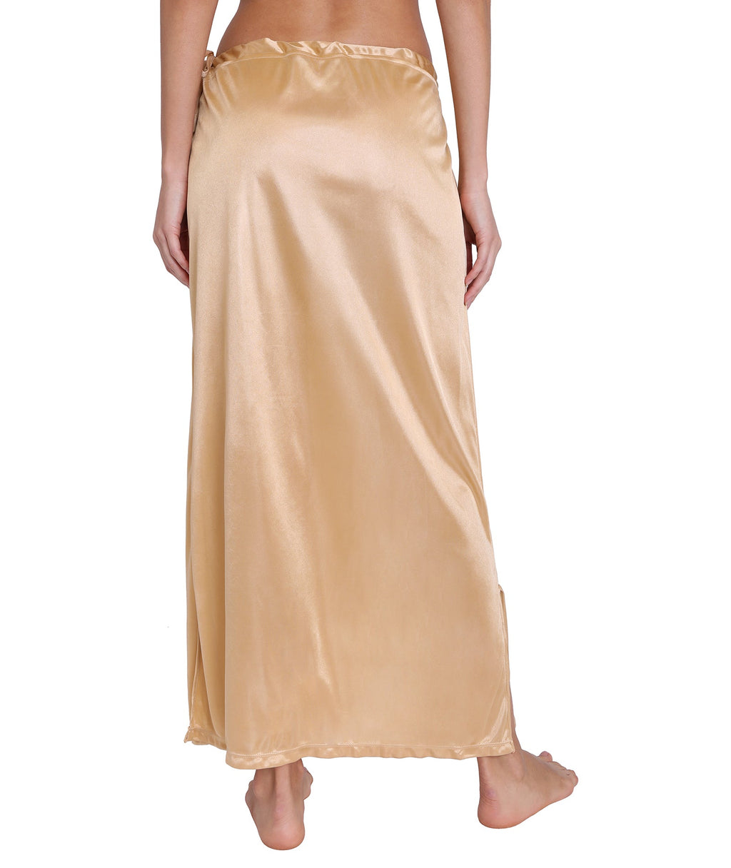 IVENA PETTICOAT SHAPWEAR