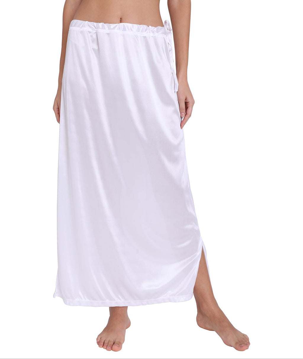 IVENA PETTICOAT SHAPWEAR