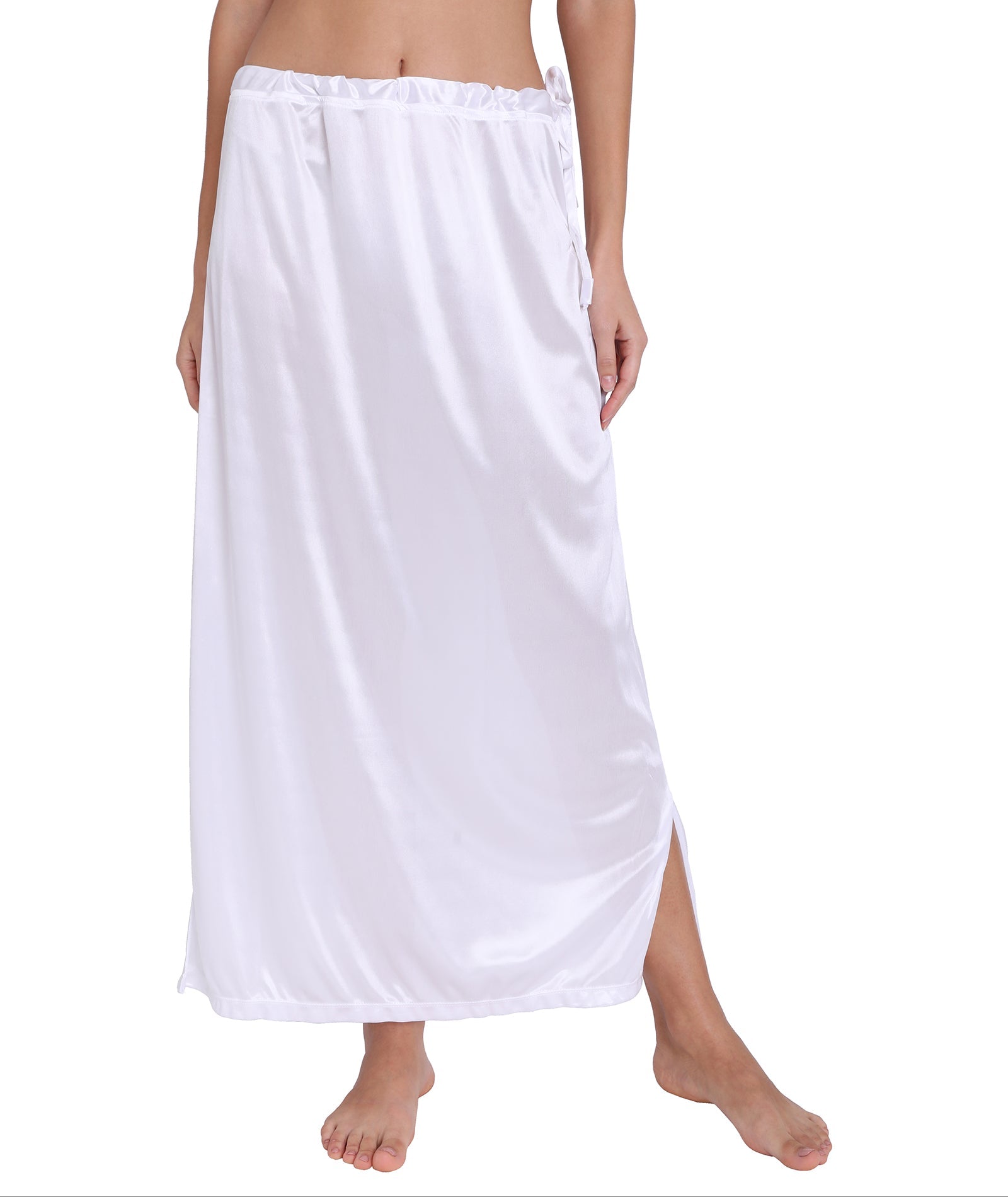 IVENA PETTICOAT SHAPWEAR