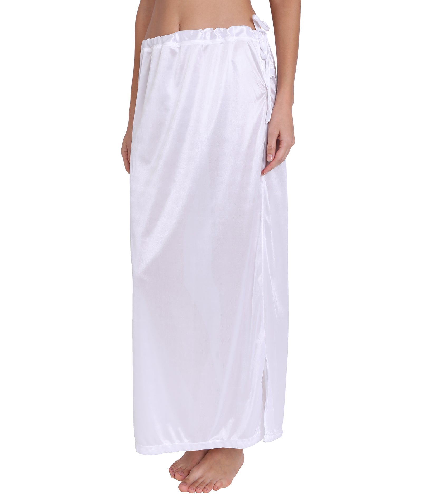 IVENA PETTICOAT SHAPWEAR