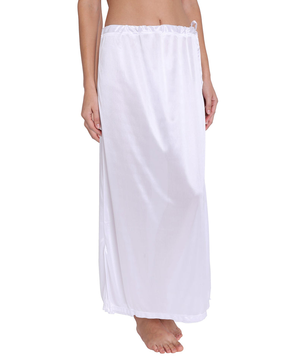 IVENA PETTICOAT SHAPWEAR