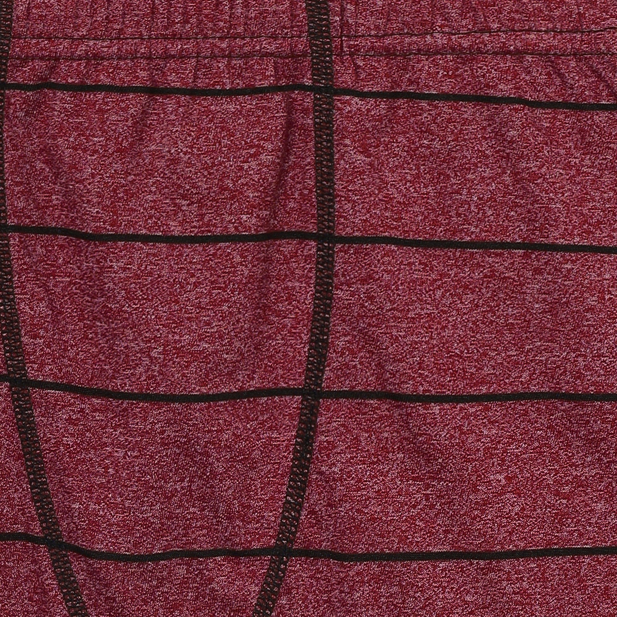 Redrose Boys Innerwear Cotton Briefs - Pack of 6 | Soft & Stretchy Comfort Fit | JR-516