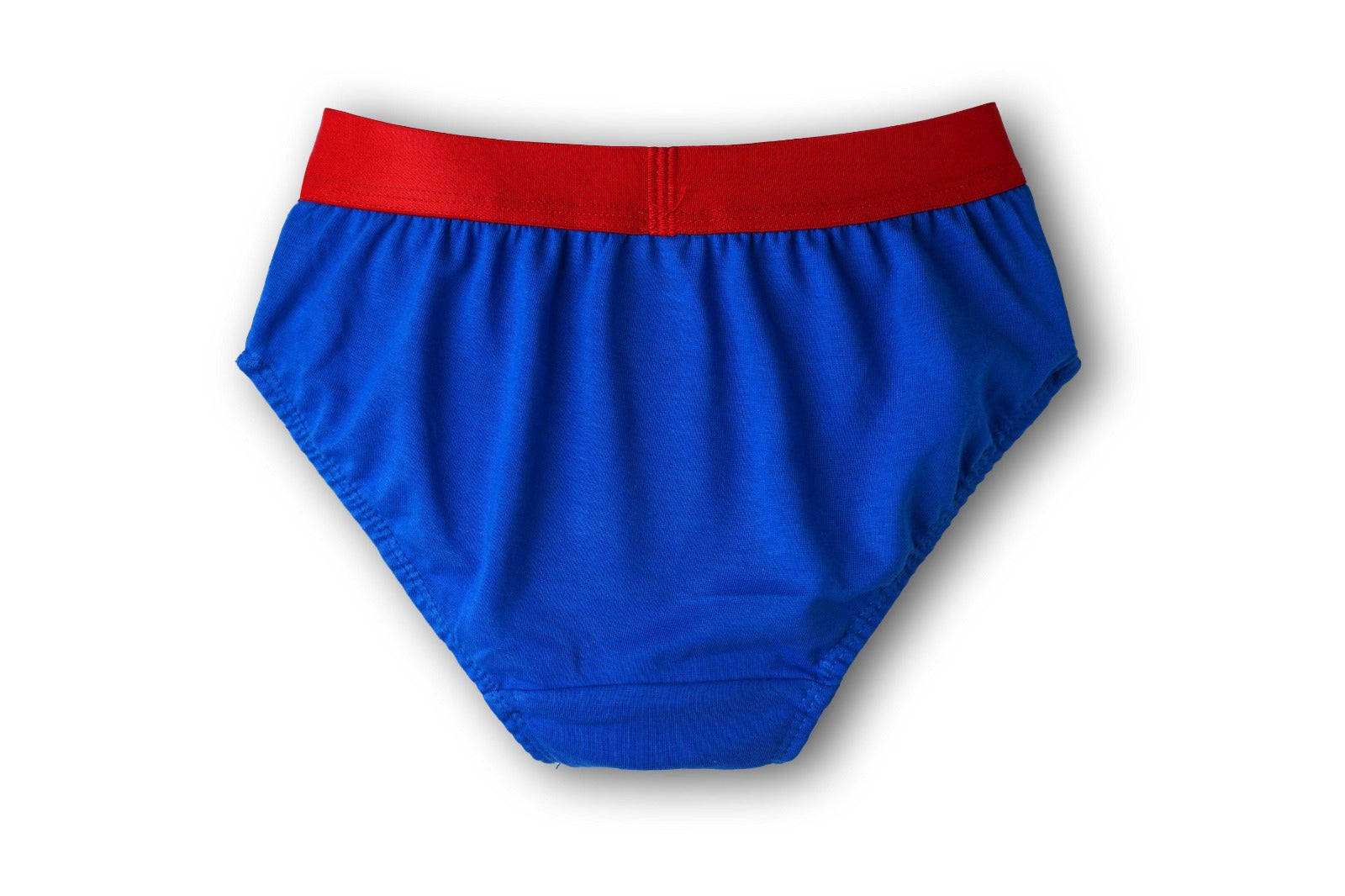 Red Rose Boy Underpants | JR-528