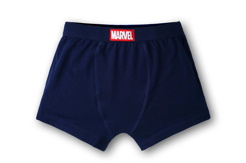 Red Rose Boy Underpants | JR-550