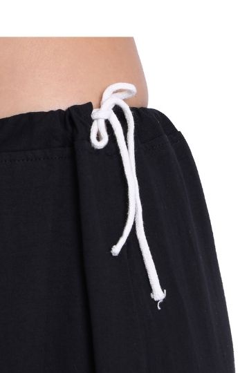 LADY LIKE Body Shaper Underskirt | PETTICOAT