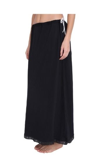 LADY LIKE Body Shaper Underskirt | PETTICOAT