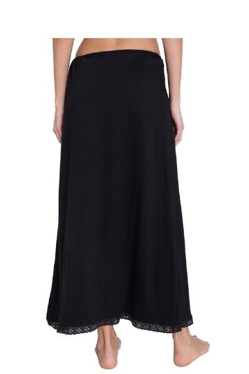 LADY LIKE Body Shaper Underskirt | PETTICOAT