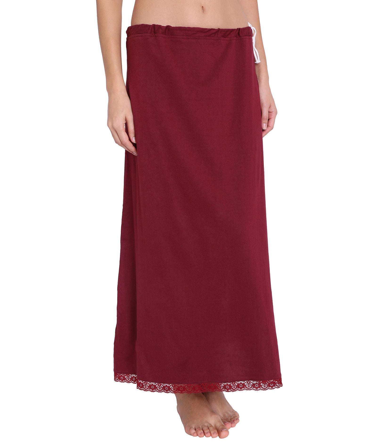 LADY LIKE Body Shaper Underskirt | PETTICOAT