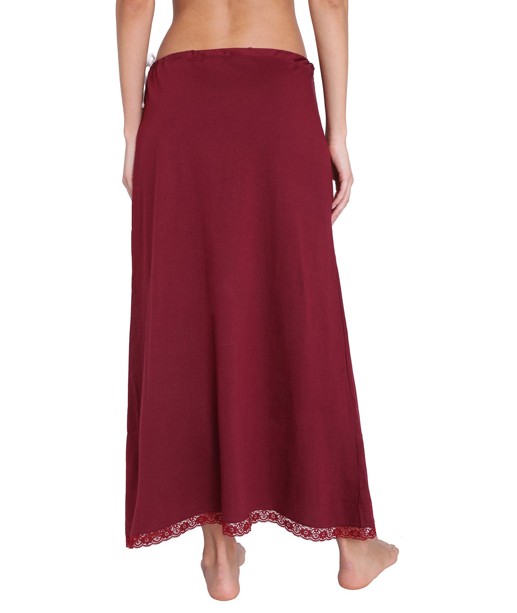 LADY LIKE Body Shaper Underskirt | PETTICOAT