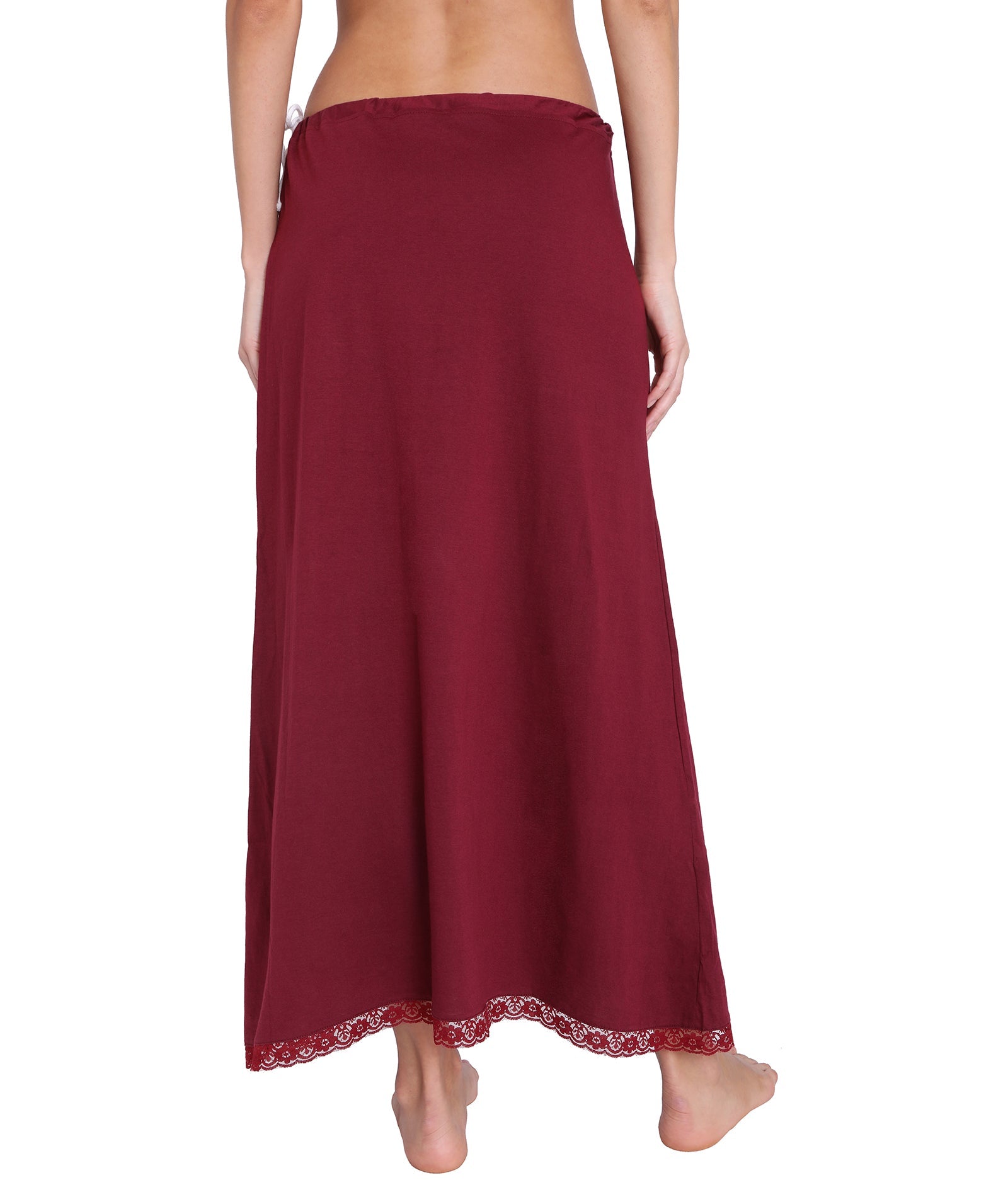 LADY LIKE Body Shaper Underskirt | PETTICOAT