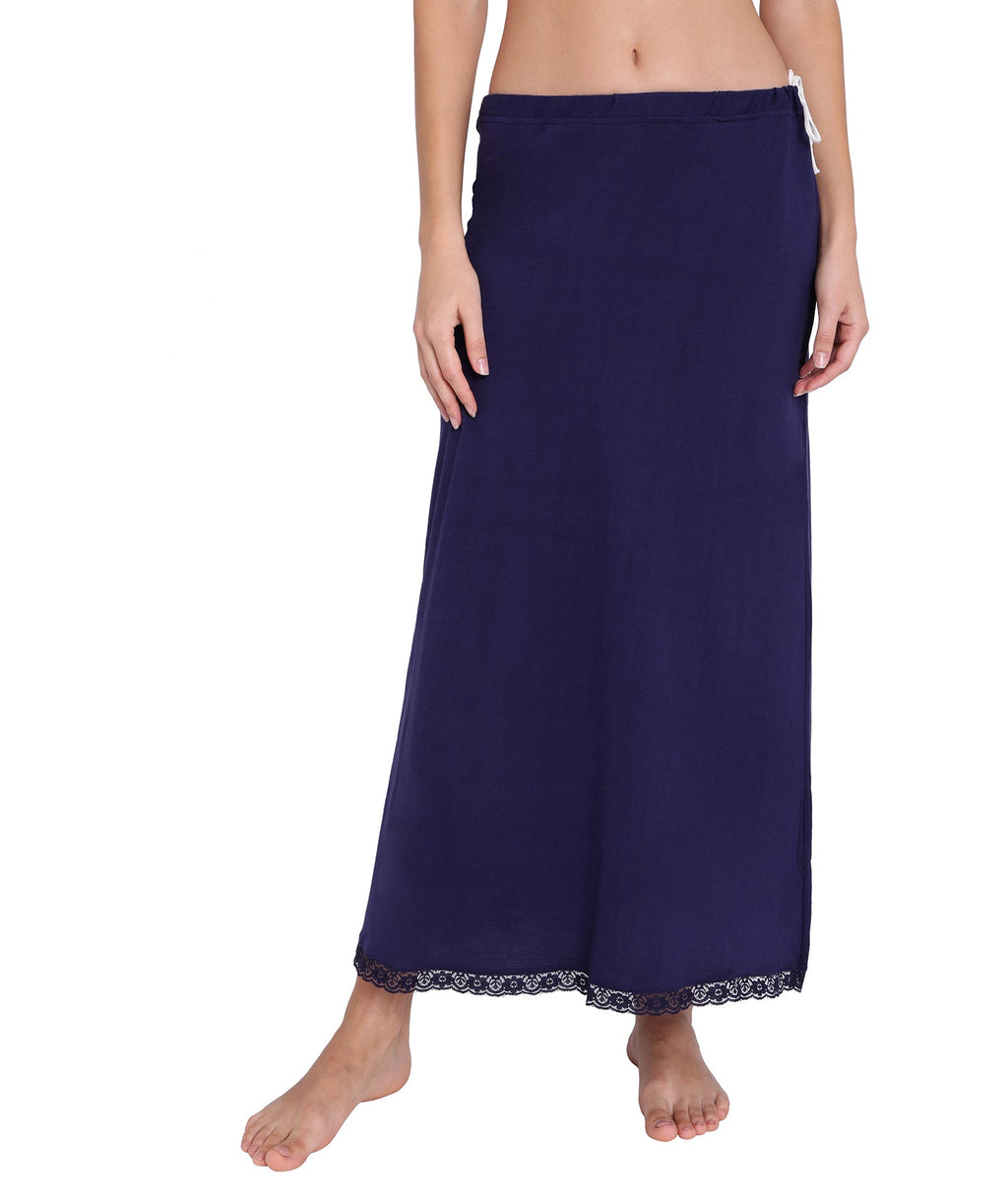 LADY LIKE Body Shaper Underskirt | PETTICOAT