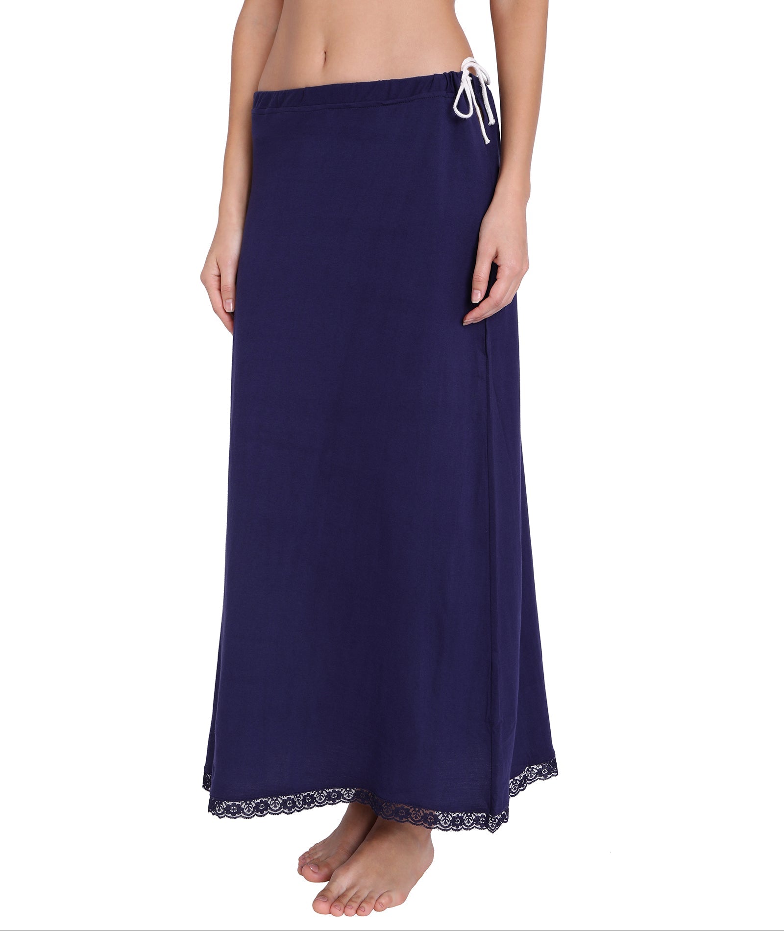 LADY LIKE Body Shaper Underskirt | PETTICOAT