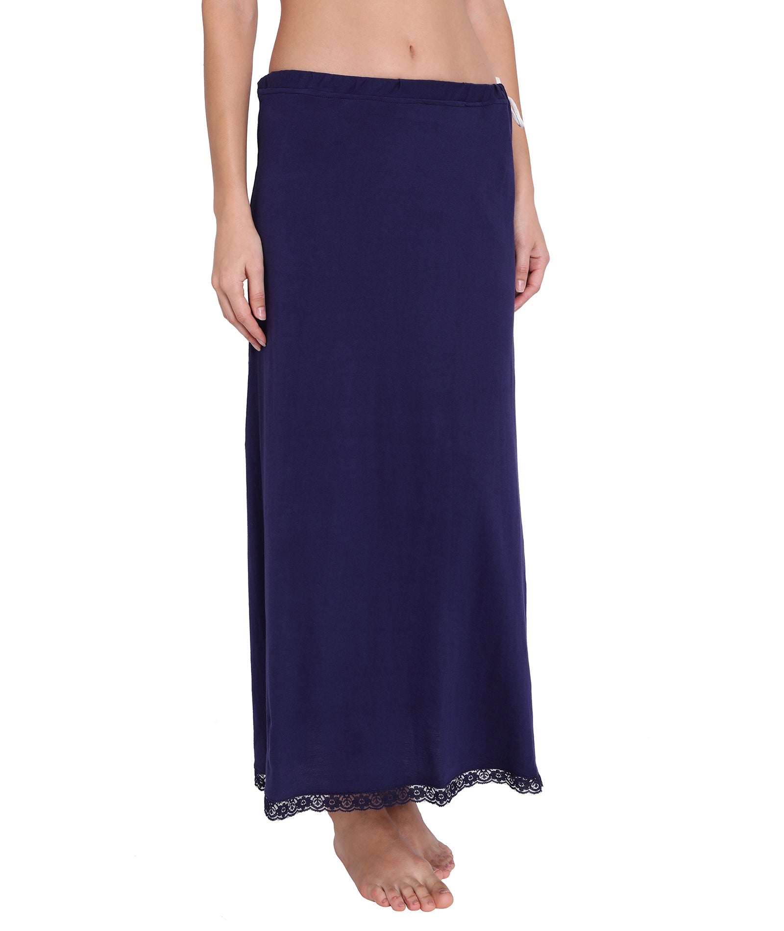 LADY LIKE Body Shaper Underskirt | PETTICOAT