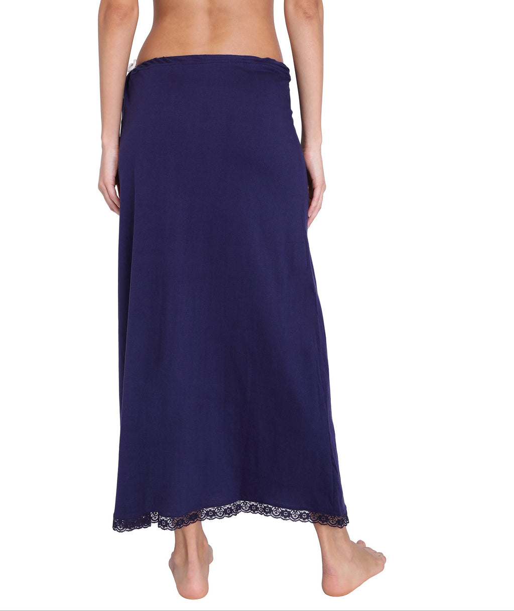 LADY LIKE Body Shaper Underskirt | PETTICOAT