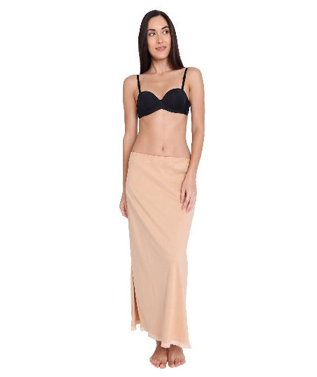 LADY LIKE Body Shaper Underskirt | PETTICOAT
