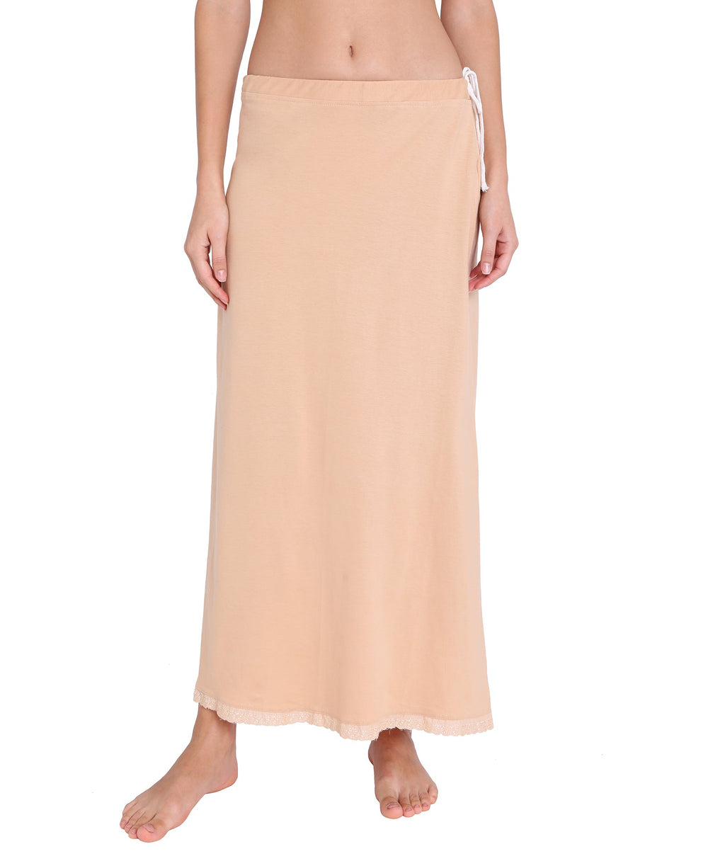 LADY LIKE Body Shaper Underskirt | PETTICOAT