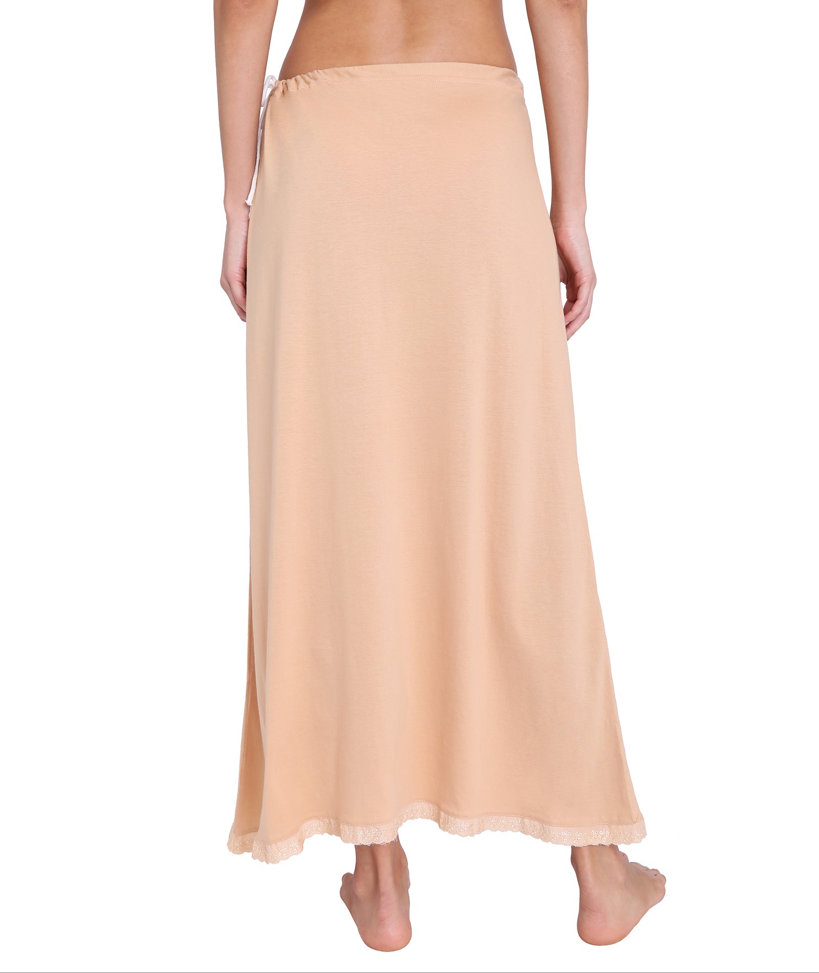 LADY LIKE Body Shaper Underskirt | PETTICOAT