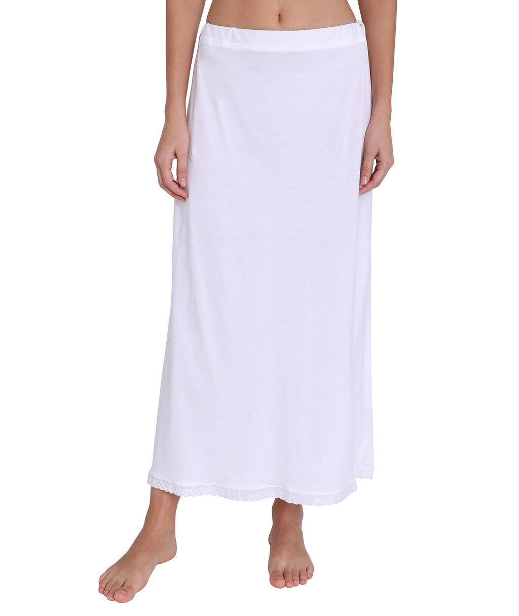 LADY LIKE Body Shaper Underskirt | PETTICOAT