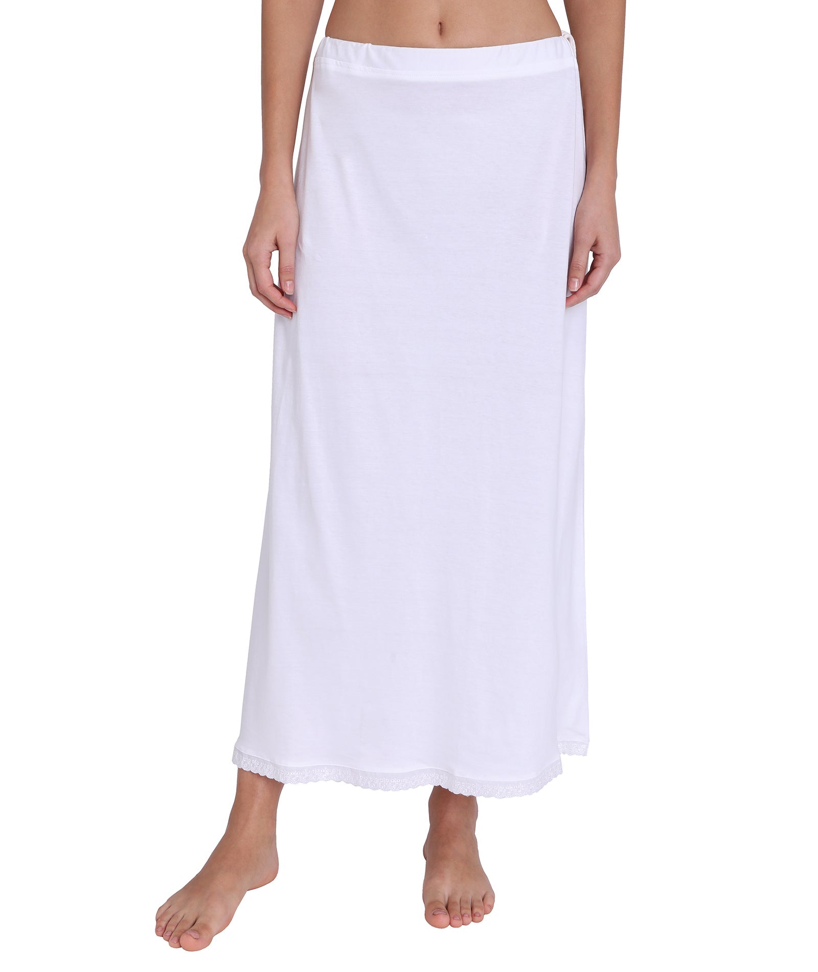 LADY LIKE Body Shaper Underskirt | PETTICOAT