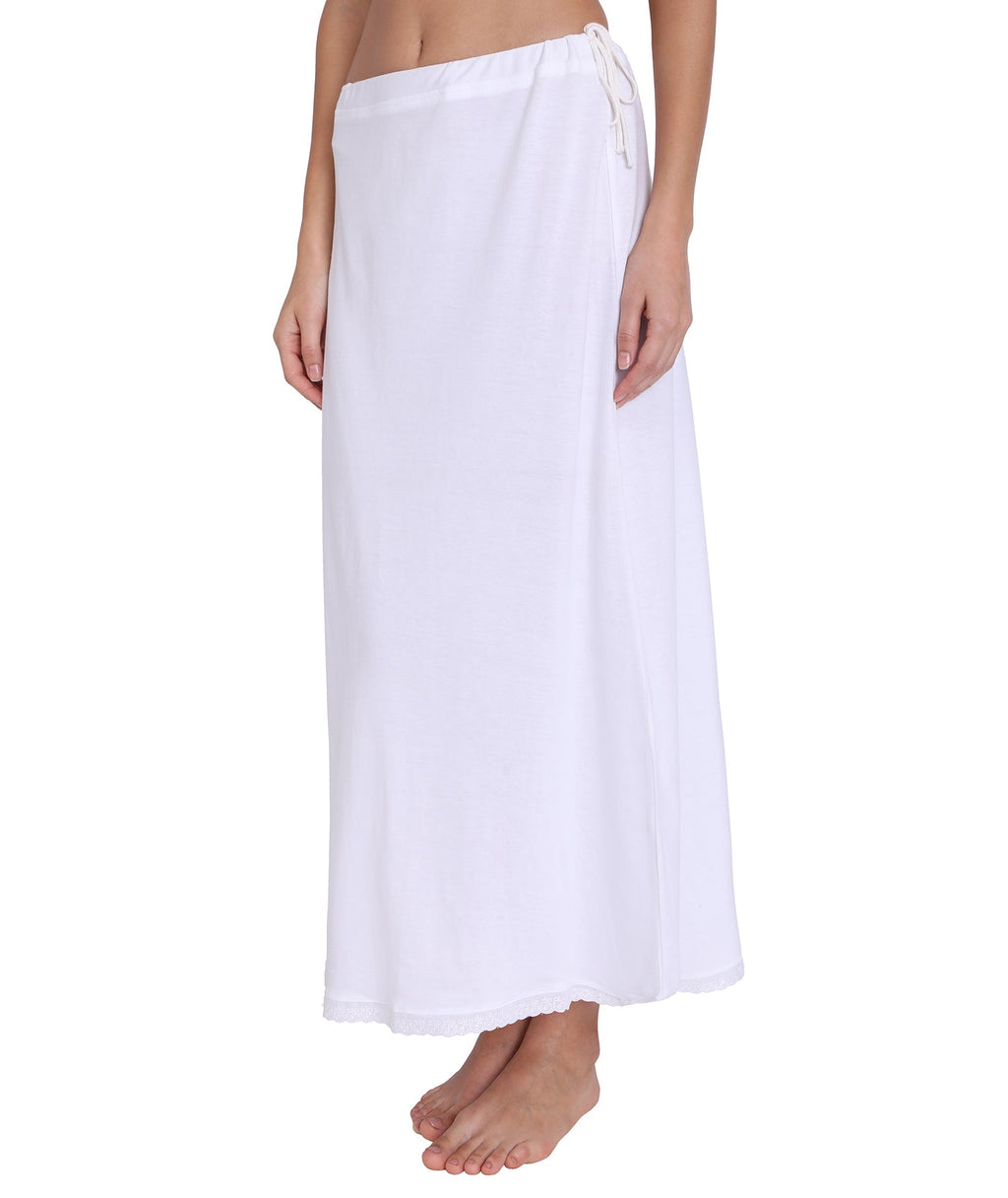 LADY LIKE Body Shaper Underskirt | PETTICOAT