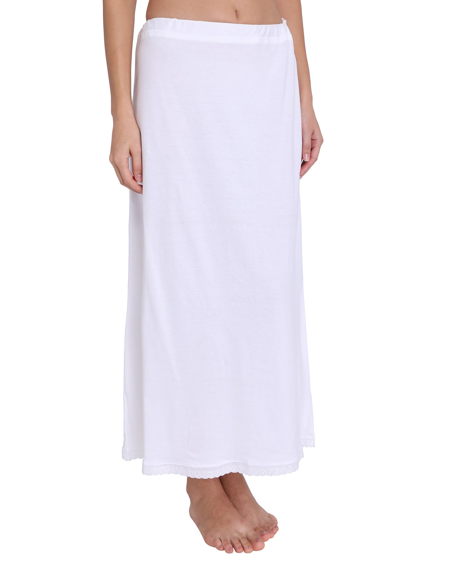 LADY LIKE Body Shaper Underskirt | PETTICOAT