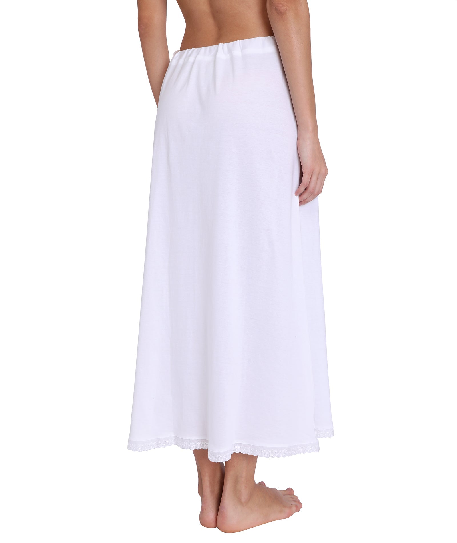 LADY LIKE Body Shaper Underskirt | PETTICOAT