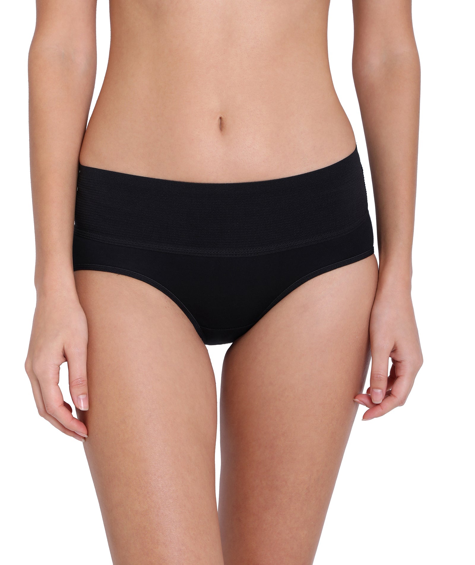 MONAL Hipster Panties - SINGLE
