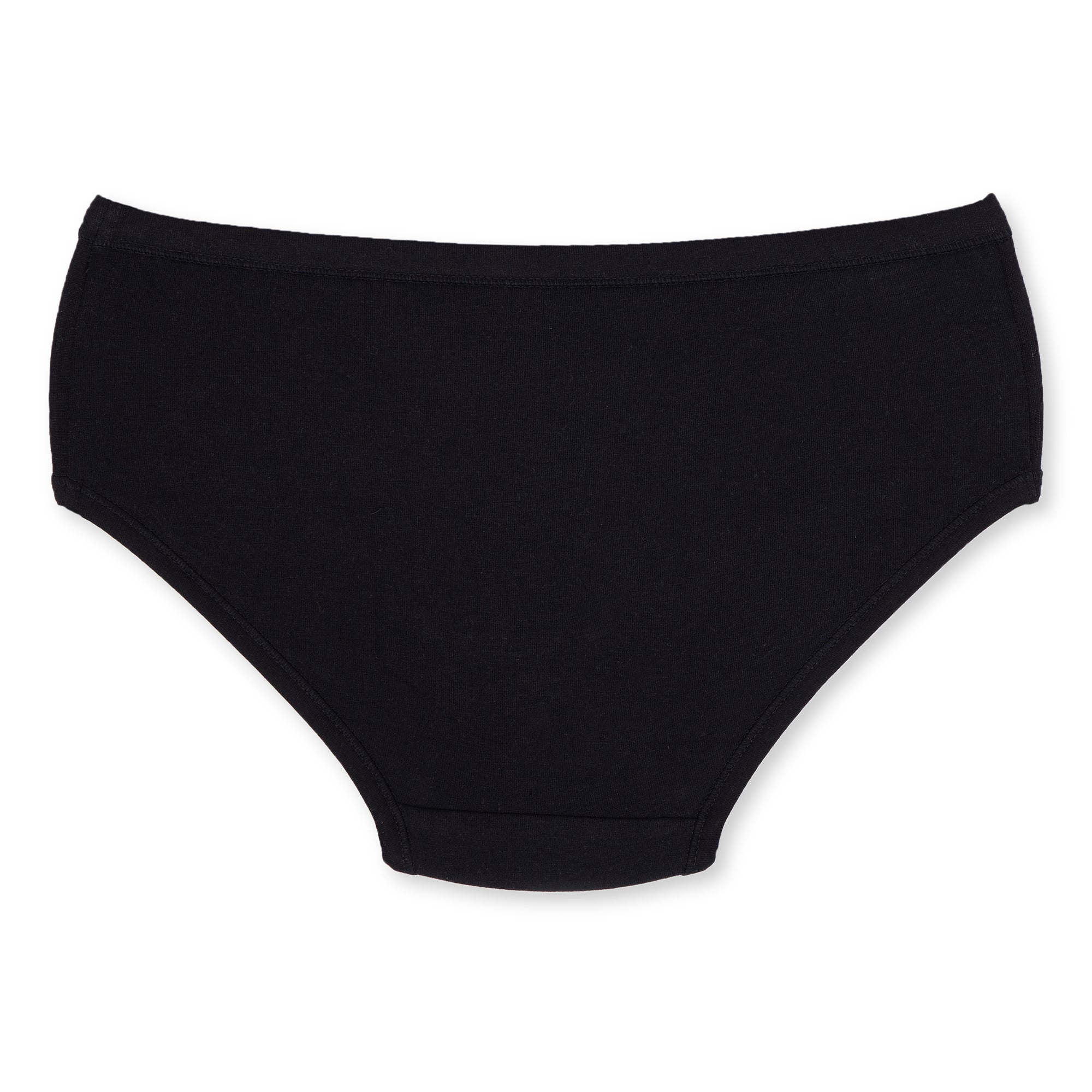RedRose Stretchable & Comfy Baby Panties – Soft Cotton Lycra for Ultimate Comfort | BABY 75