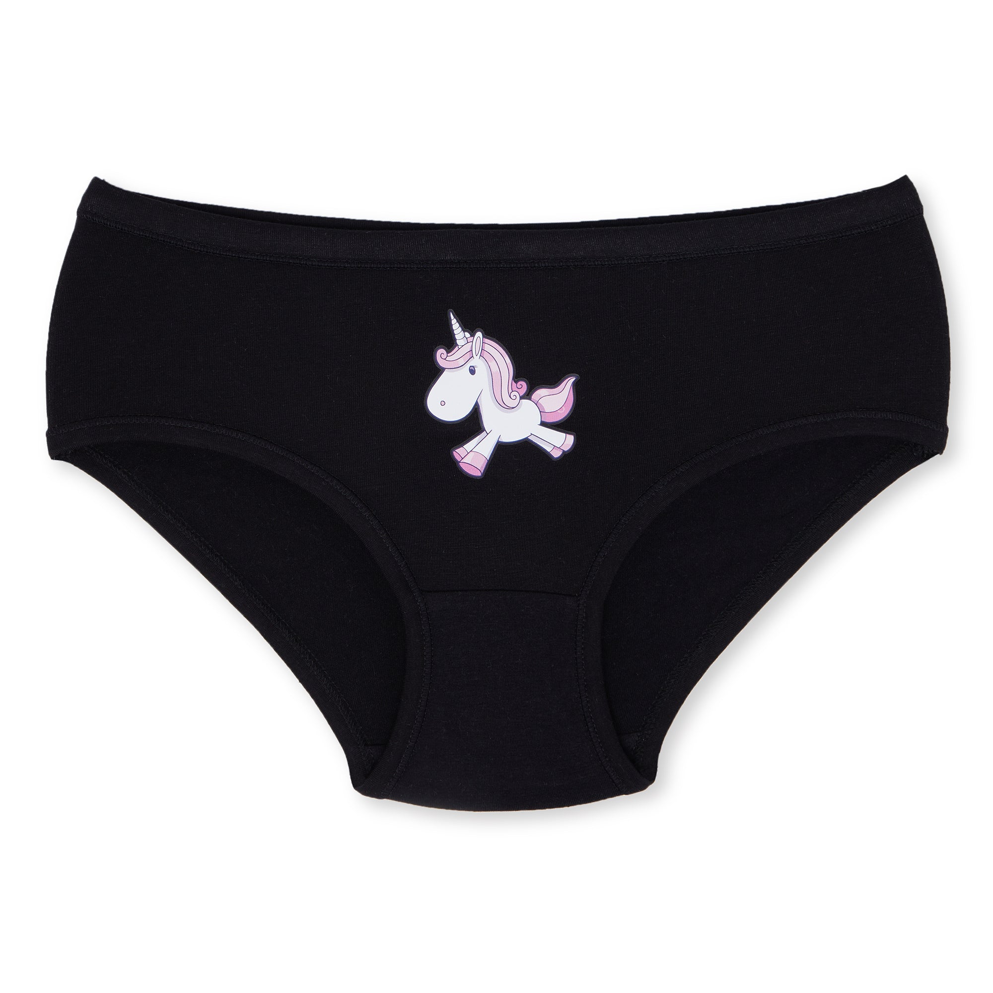 RedRose Stretchable & Comfy Baby Panties – Soft Cotton Lycra for Ultimate Comfort | BABY 75