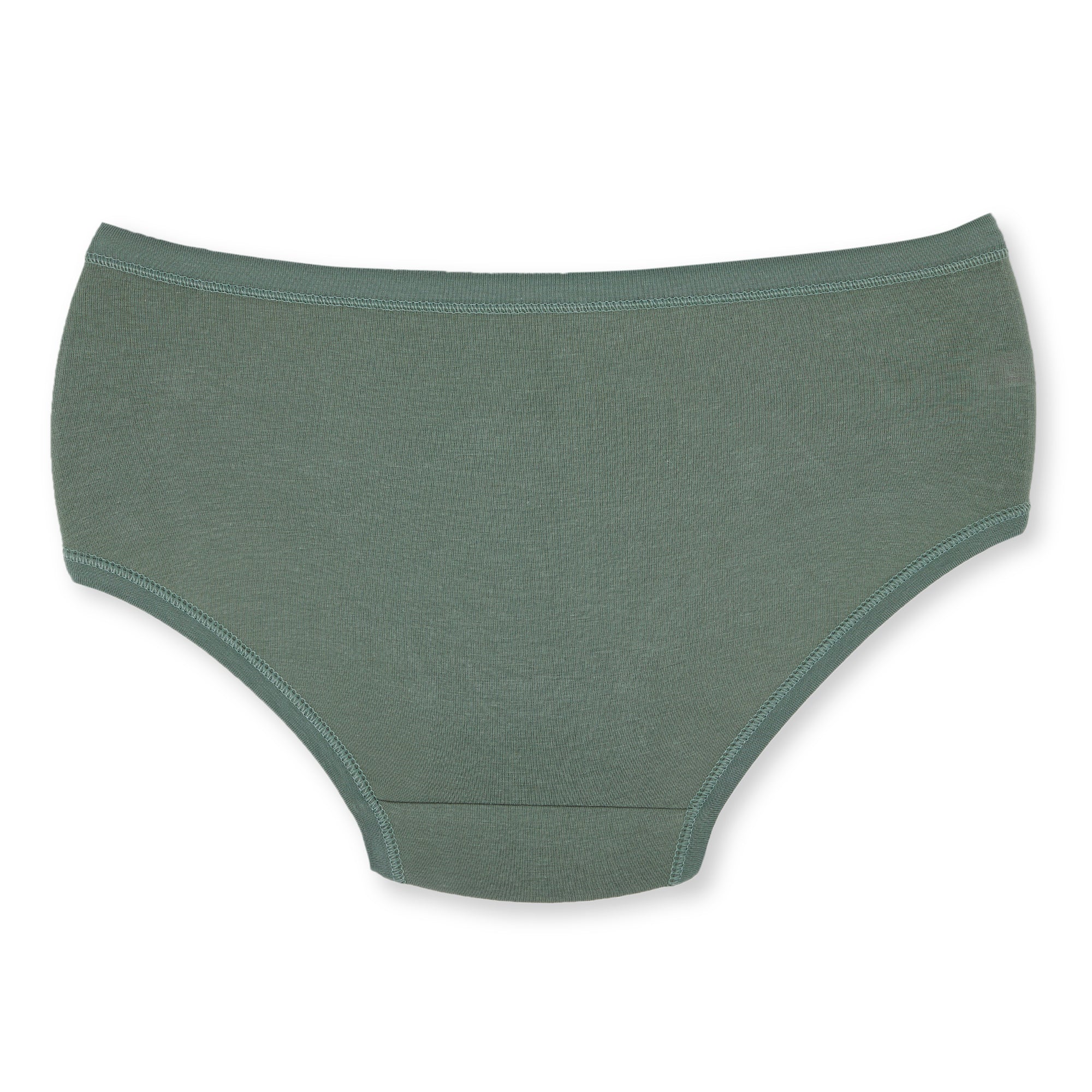 BABY 75 | Red Rose Stretchable & Comfy Baby Panties – Soft Cotton Lycra for Ultimate Comfort