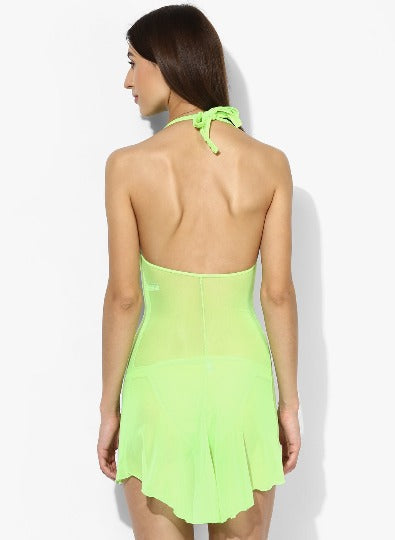 Red Rose Sexy Bedroom nightwear