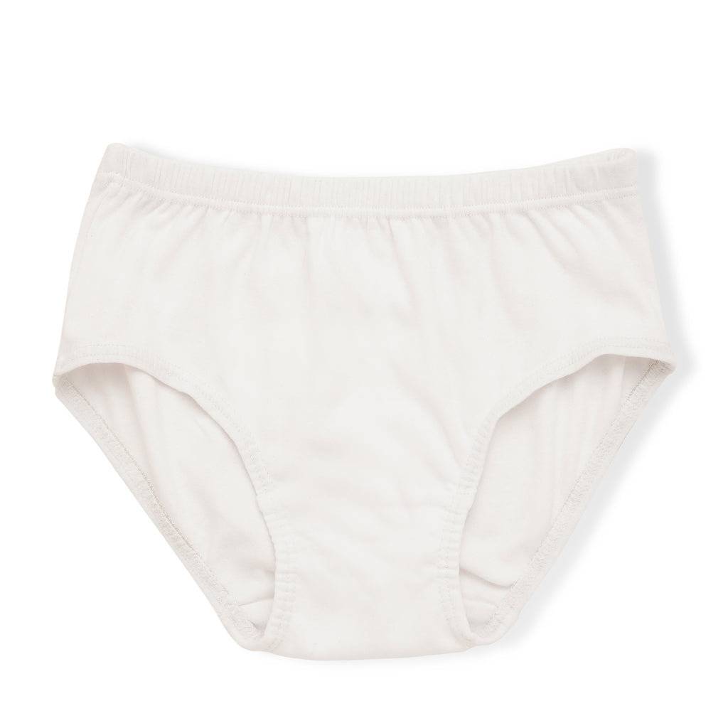 BABY 85 | Red rose Soft and Comfortable Baby Cotton Underwear