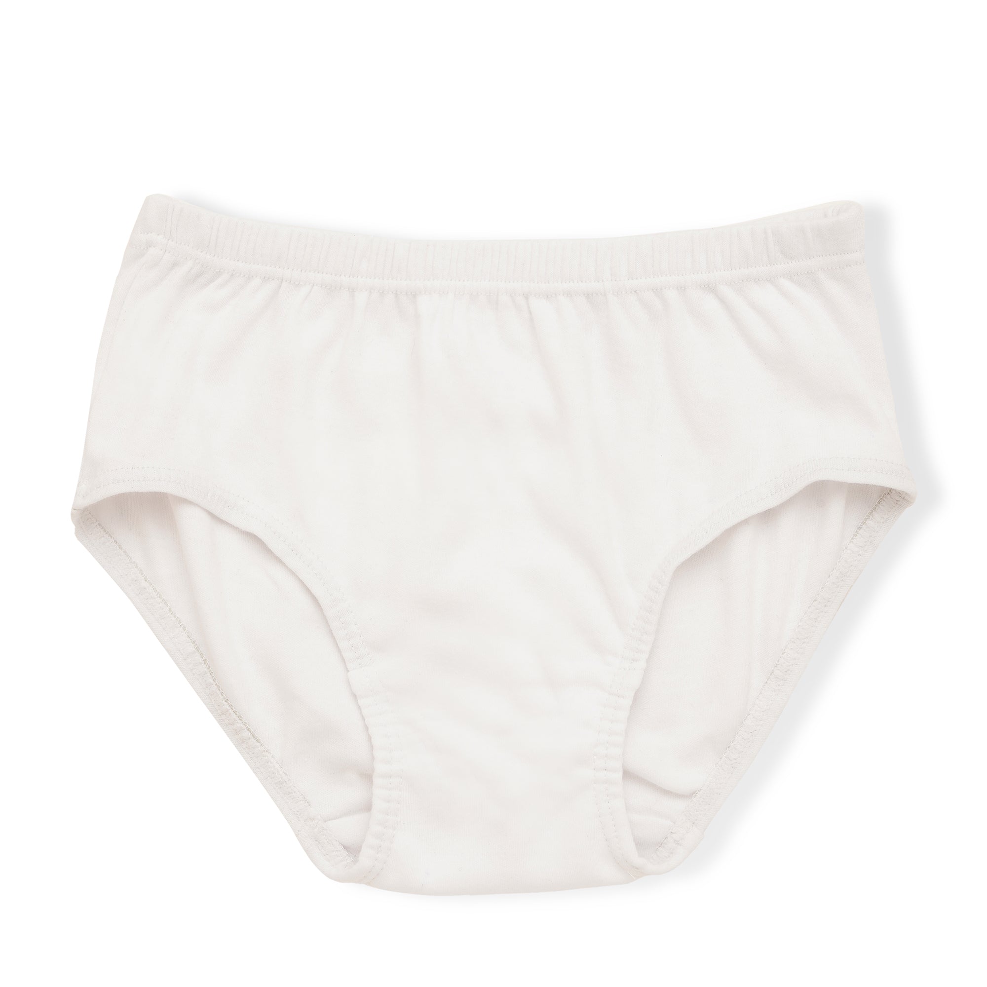BABY 85 | Red rose Soft and Comfortable Baby Cotton Underwear