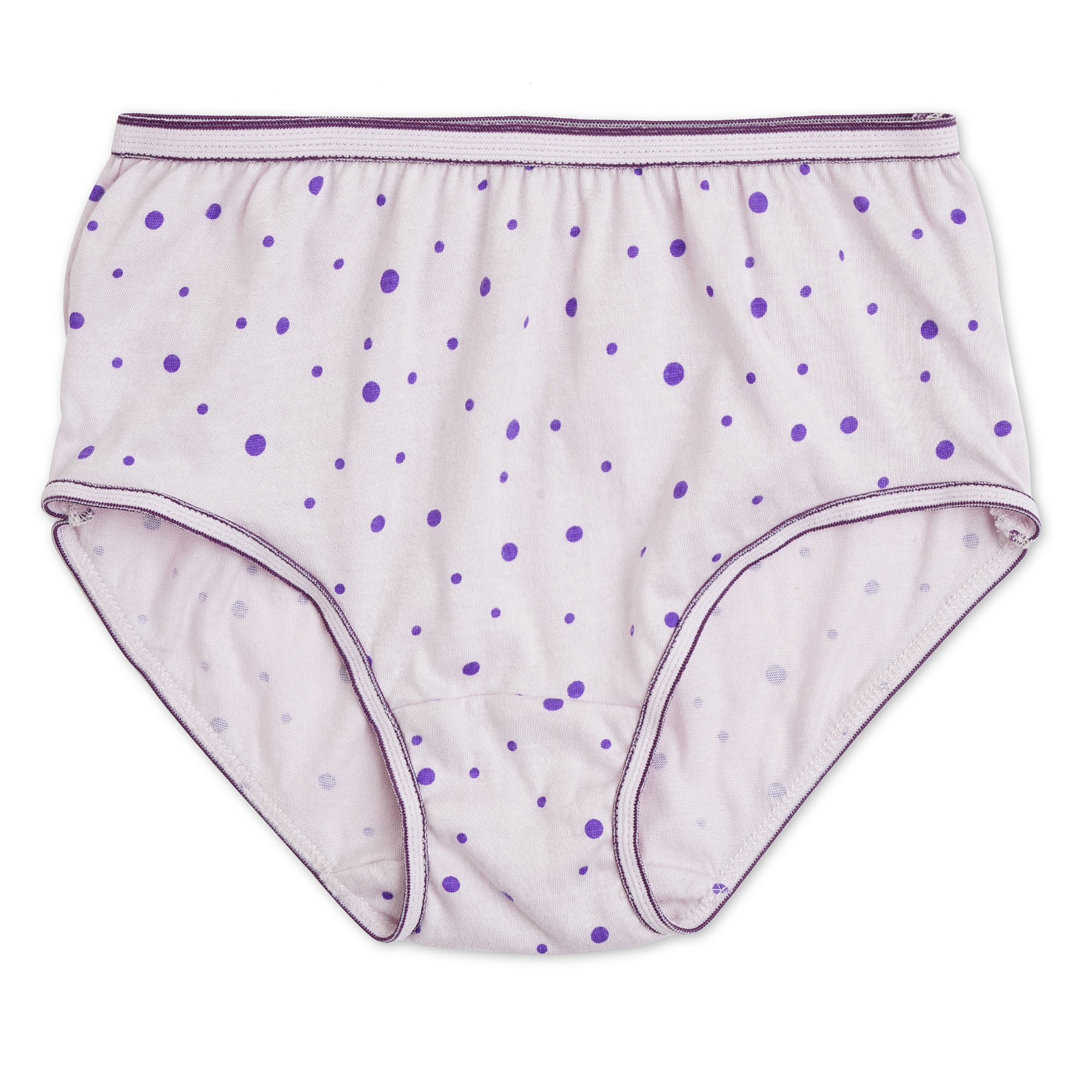 BABY 89[Red Rose Soft & Stylish Baby Panties – 100% Cotton Comfort for Your Little One