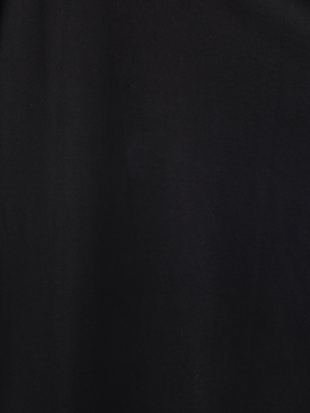 SARITA Long Camisole Slip