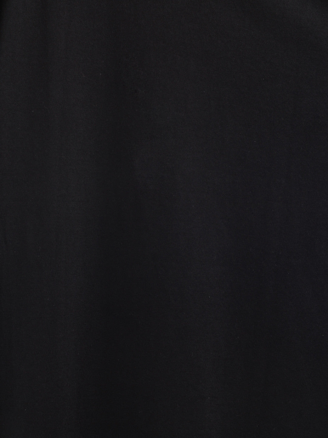 SARITA Long Camisole Slip