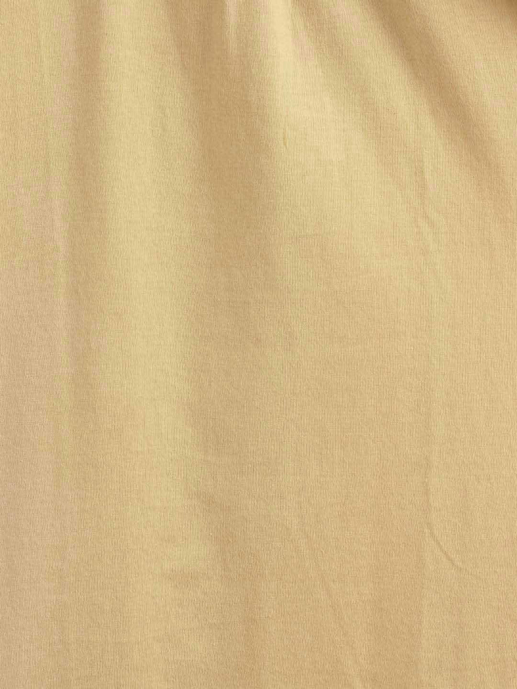 SARITA Long Camisole Slip