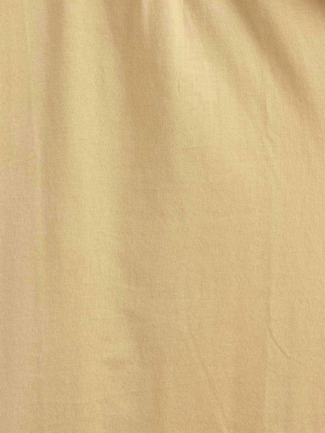 SARITA Long Camisole Slip